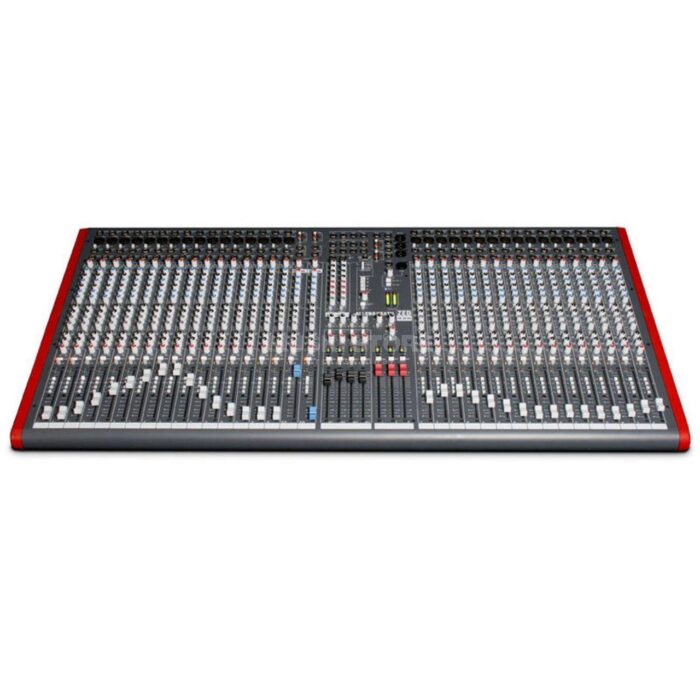 allen-heath-zed-436-4-bus-32-mono-input-2-dual-stereo-6-aux-with-usb-1