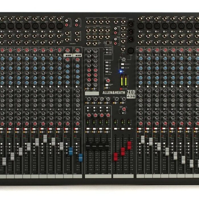 allen-heath-zed-436-4-bus-32-mono-input-2-dual-stereo-6-aux-with-usb-2
