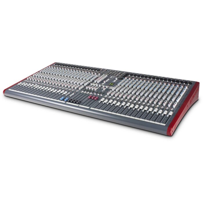 allen-heath-zed-436-4-bus-32-mono-input-2-dual-stereo-6-aux-with-usb-3