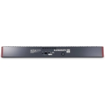 allen-heath-zed-436-4-bus-32-mono-input-2-dual-stereo-6-aux-with-usb-4