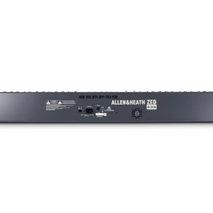 allen-heath-zed-436-4-bus-32-mono-input-2-dual-stereo-6-aux-with-usb-4