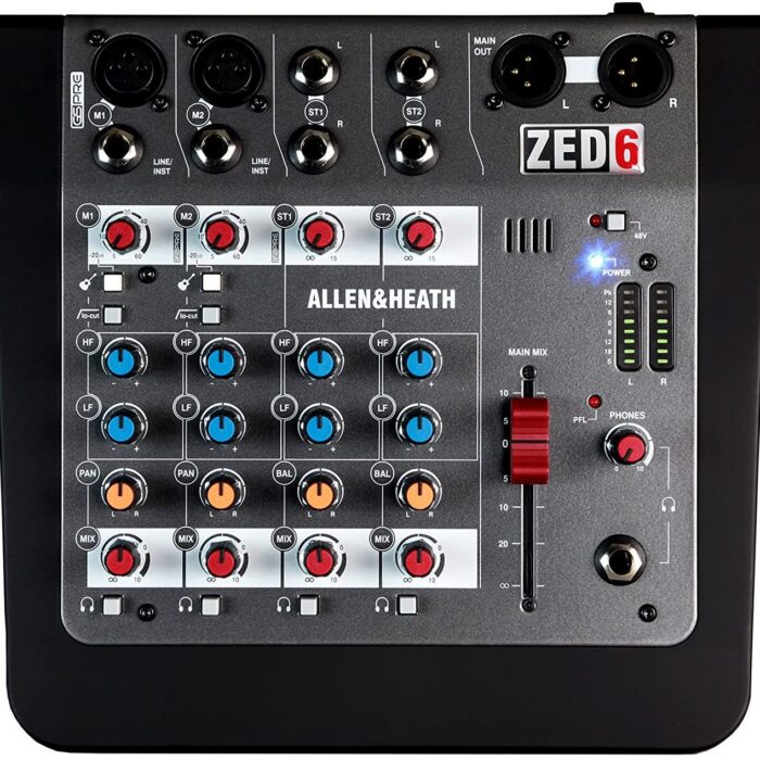 allen-heath-zed-6-6-channel-live-mixer-1