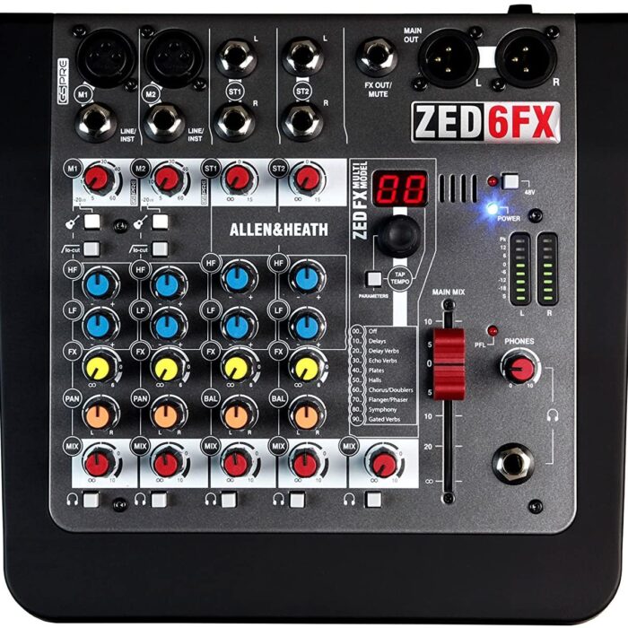 allen-heath-zed-6fx-6-channel-live-mixer-with-fx-1