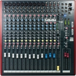 allen-heath-zed16fx-10-mic-line-inputs-3-stereo-sources-usb-fx-and-sonar-x1-l-e-1