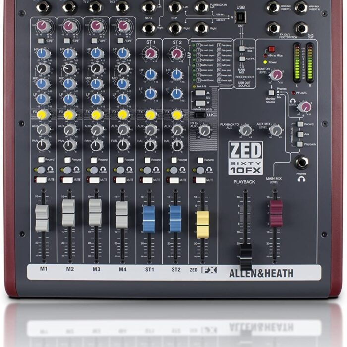 allen-heath-zed60-10fx-4-mic-line-inputs-2-stereos-60mm-faders-usb-fx-1