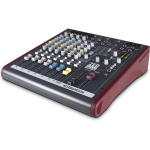 allen-heath-zed60-10fx-4-mic-line-inputs-2-stereos-60mm-faders-usb-fx-3