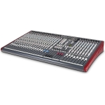 allen-heath-zed60-14fx-8-mic-line-inputs-2-stereos-60mm-faders-usb-fx-2