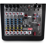 allen-heath-zedi-10fx-10-channel-live-usb-recording-mixer-with-fx-1