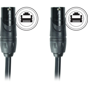 Presonus SL Snake 150 ft Audio Multi-Cable