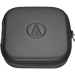 audio-technica-athm70x-studio-headphones-4