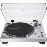 audio-technica-atlp120xusb-silver-turntables-1