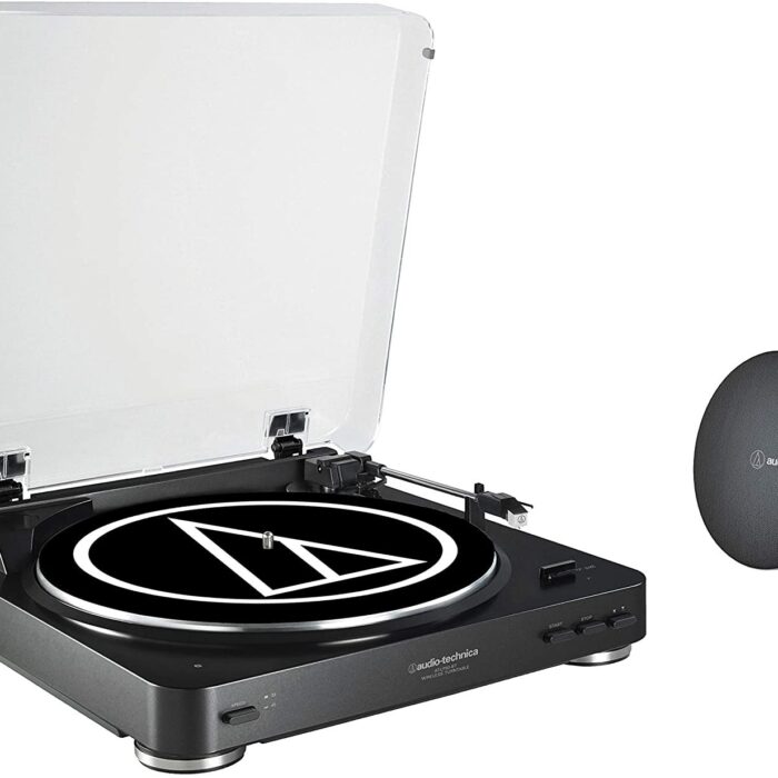 audio-technica-atlp60bt-black-wireless-speakerlp60spbtblk-turntables-2