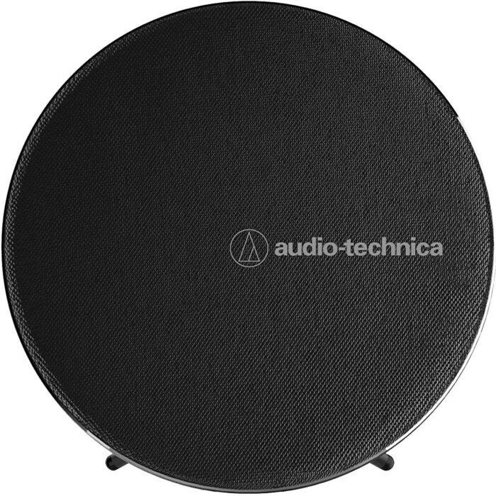 audio-technica-atlp60bt-black-wireless-speakerlp60spbtblk-turntables-3