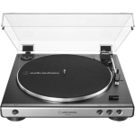 audio-technica-atlp60xbt-white-turntables-2