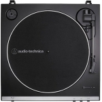 audio-technica-atlp60xbt-white-turntables-3