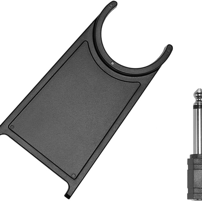 audio-technica-atr1100x-consumer-and-professional-microphones-2