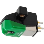 audio-technica-atvm95e-turntables-needles-1