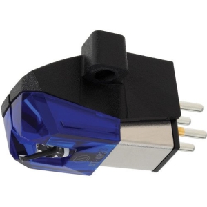 Audio Technica AT-XP3 Turntable Needle