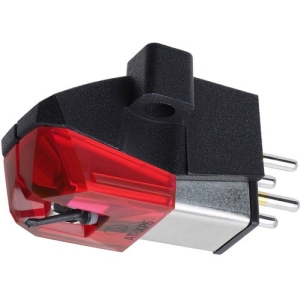 Audio Technica AT-XP5 Turntable Needle