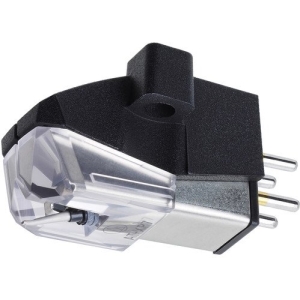 Audio Technica AT-XP7 Turntable Needle