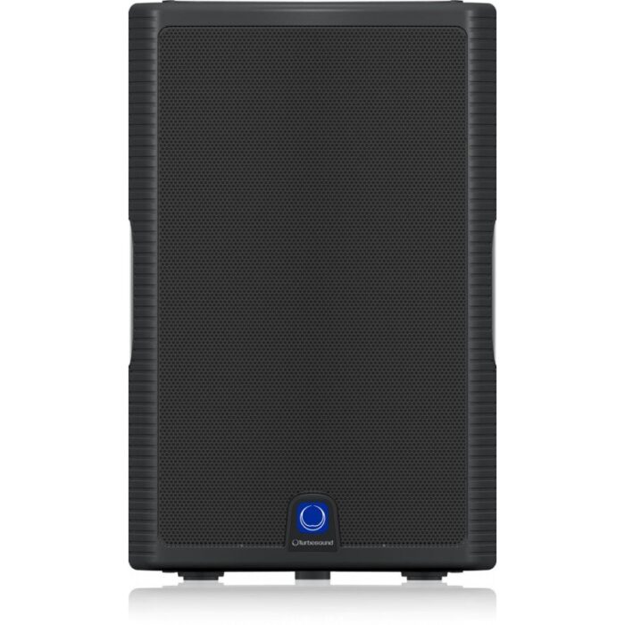 b90b-M12_P0AUU_Front_XL-0-1-1400x900-1