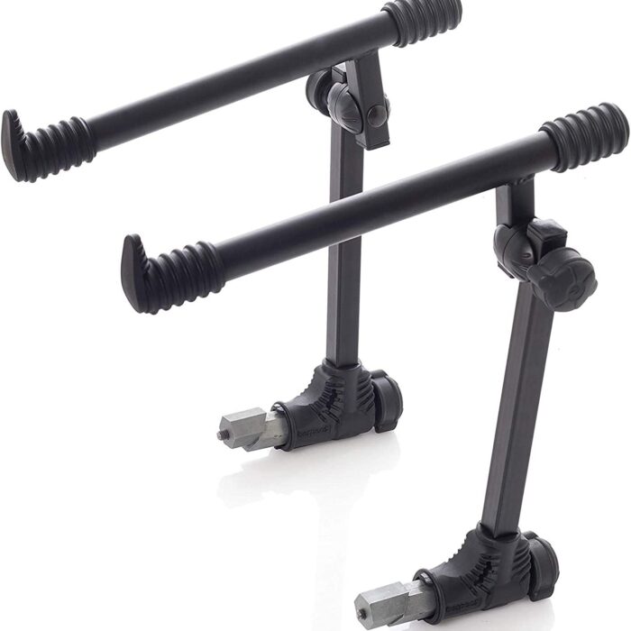 bespeco-ag12-stands-1