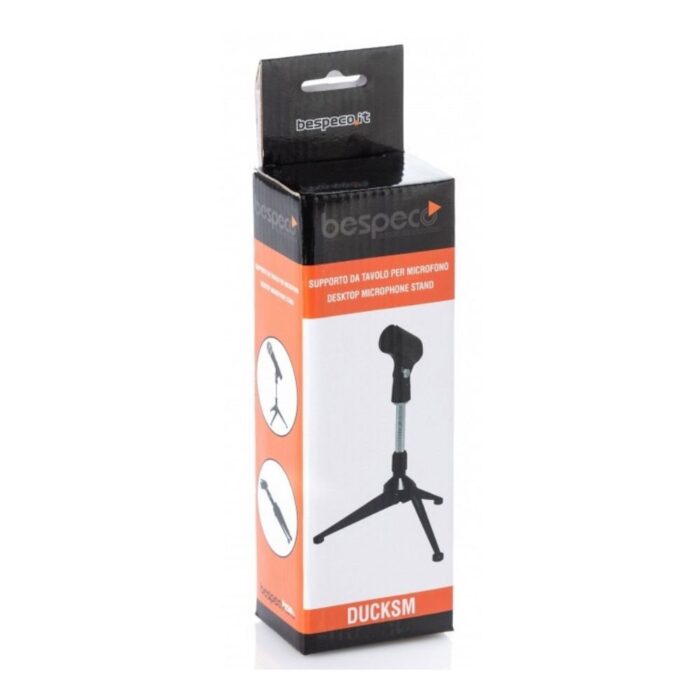 bespeco-ducksm-stands-3