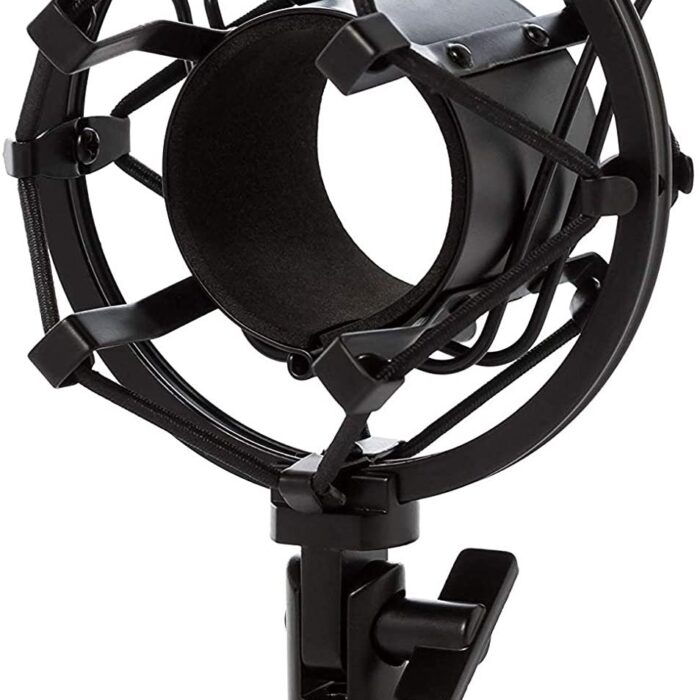 bespeco-h8a-pro-stands-1