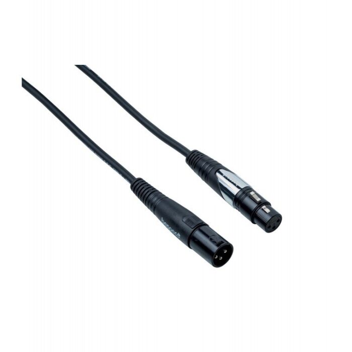 bespeco-hdfm600-cables-adapters-2