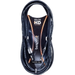 bespeco-hdjf450-cables-adapters-1