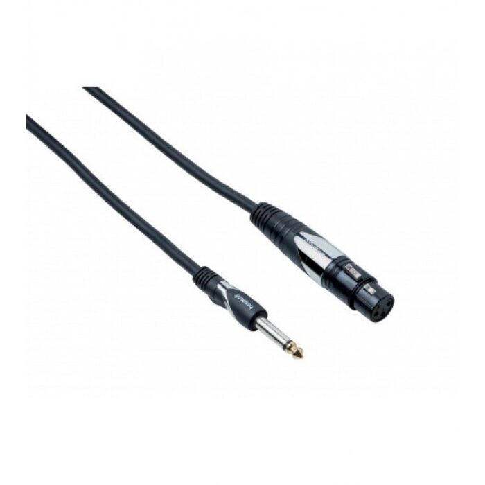 bespeco-hdjf450-cables-adapters-2