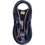 bespeco-hdjm450-cables-adapters-1
