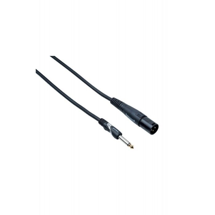 bespeco-hdjm450-cables-adapters-2
