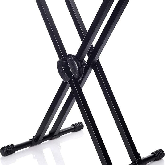 bespeco-ks22-stands-1