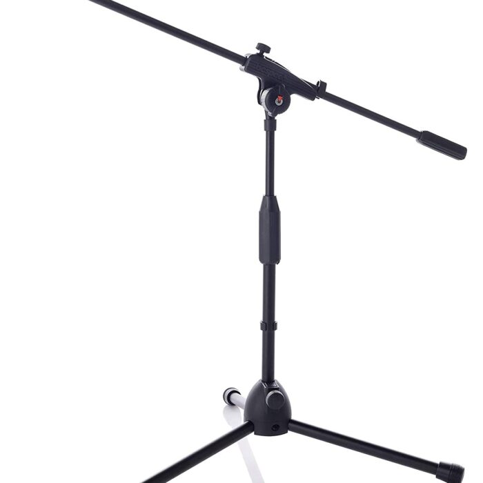 bespeco-ms36ne-stands-1