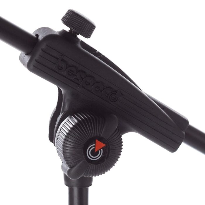 bespeco-ms36ne-stands-2