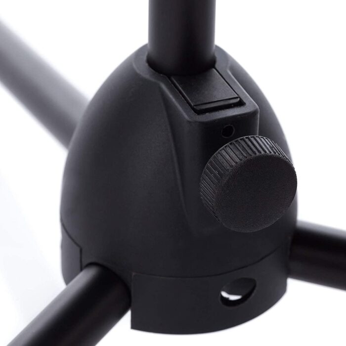 bespeco-ms36ne-stands-3