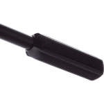 bespeco-ms36ne-stands-4