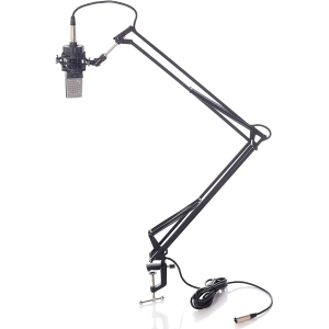 Bespeco MSRA10 Extension Arm for Microphone Stand