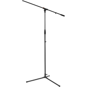 Bespeco SH12NE Microphone Boom Stand