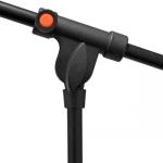 bespeco-sh12ne-stands-2