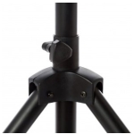 bespeco-sh80np-stands-3