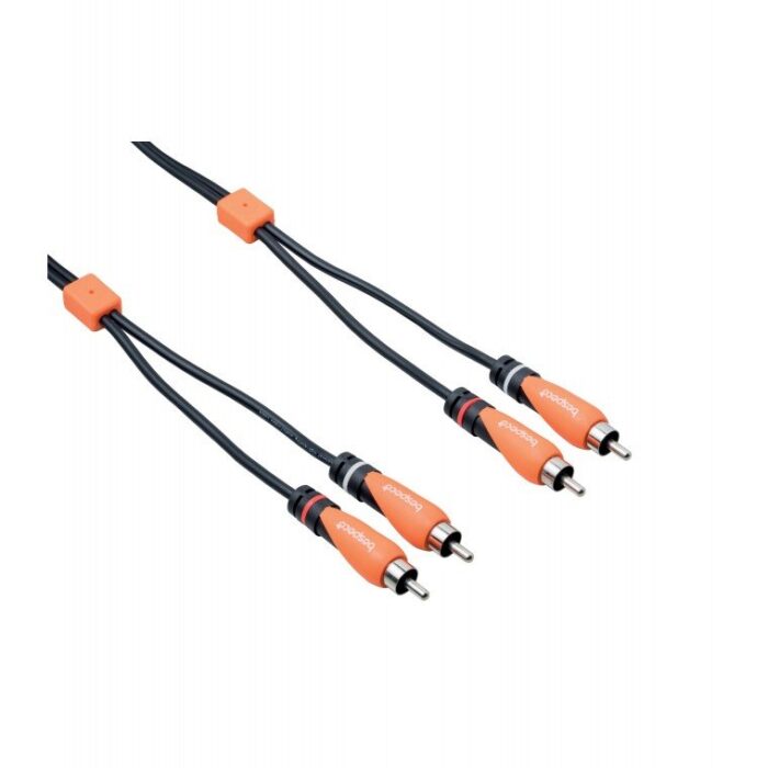 bespeco-sl2r180-cables-adapters-1