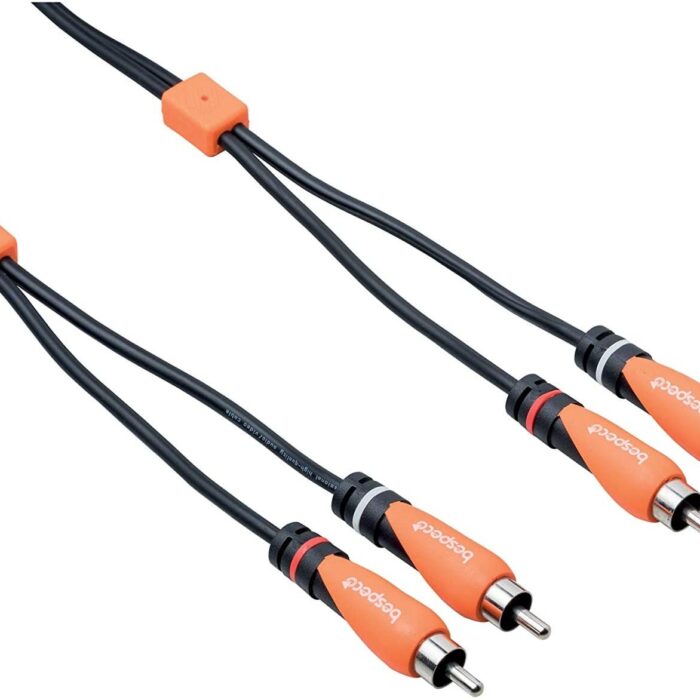 bespeco-sl2r300-cables-adapters-1