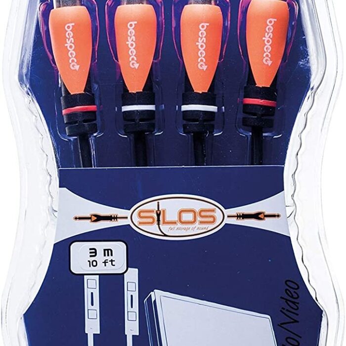 bespeco-sl2r300-cables-adapters-2