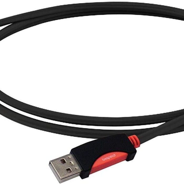 bespeco-slab180-cables-adapters-1