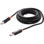 bespeco-slab300-cables-adapters-1