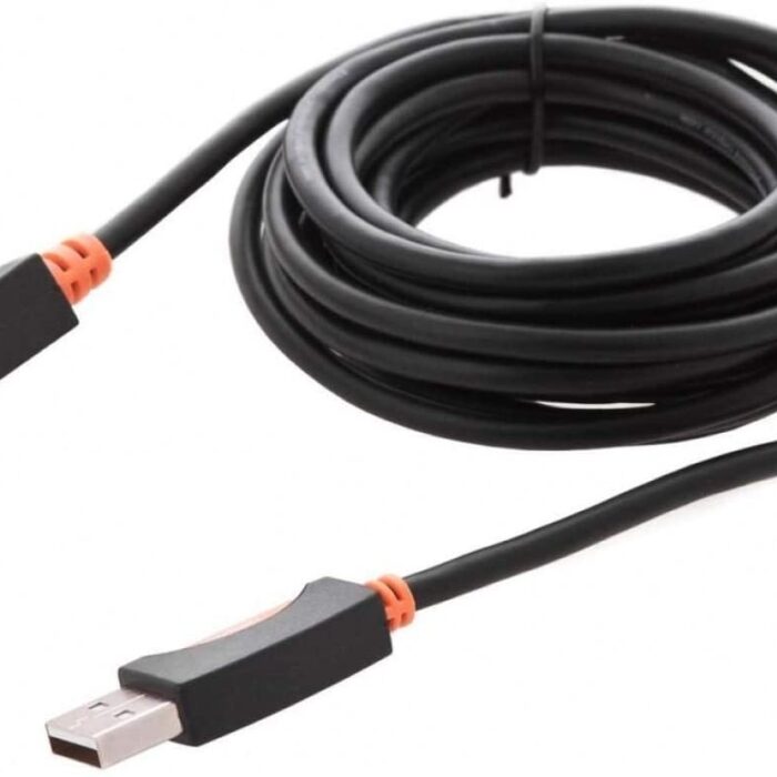 bespeco-slab300-cables-adapters-1