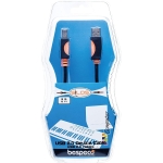 bespeco-slab300-cables-adapters-2