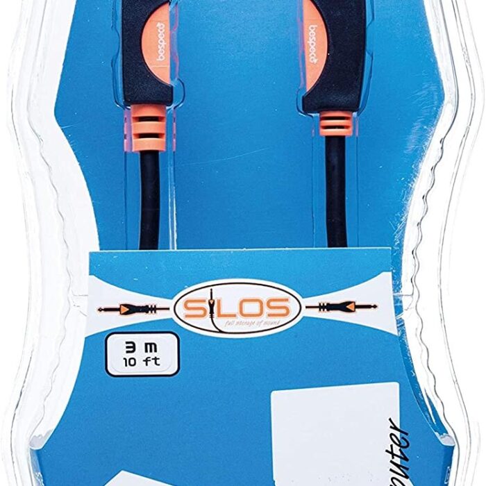 bespeco-slab300-cables-adapters-2